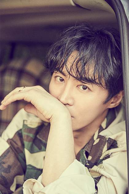 p_jj_01 JUN JIN