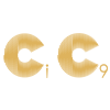 CiC9 entertainment