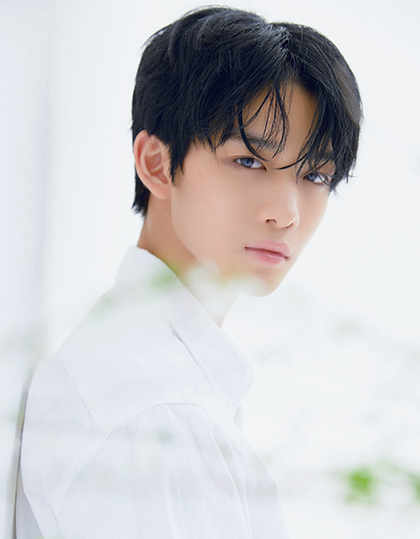 p_jy_01 p_jy_01