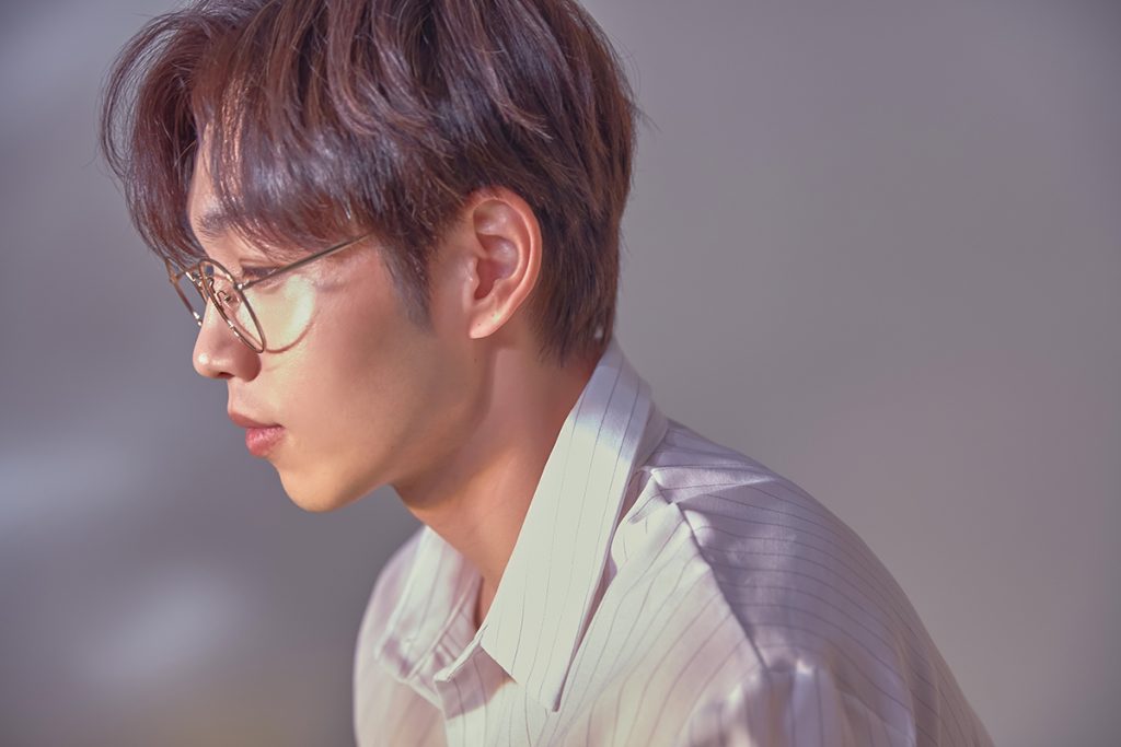 lee seok hoon cic9 entertainment lee seok hoon cic9 entertainment